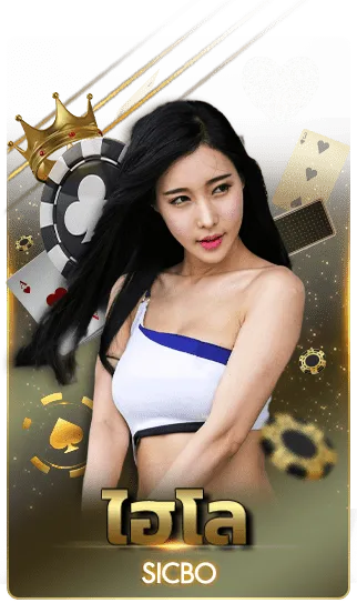 ไฮโล (3)